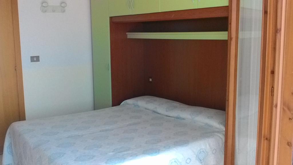 Villa Garda Lido di Jesolo Cameră foto