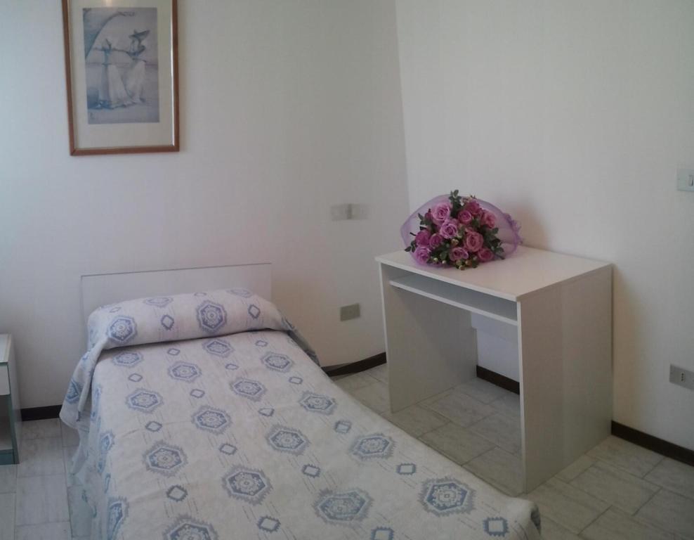 Villa Garda Lido di Jesolo Cameră foto